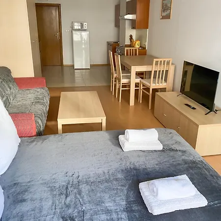 Private 500m From Gondola 公寓 *