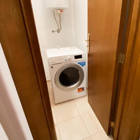 Private 500m From Gondola Bansko