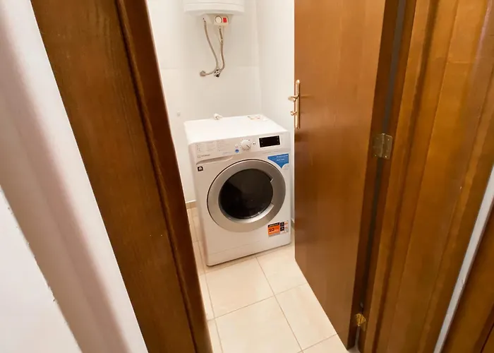 Private 500m From Gondola 班斯科